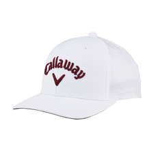 Callaway Performance Pro Hat