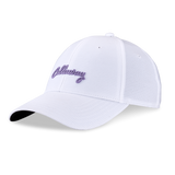 Callaway Women's Stitch Magnet Hat