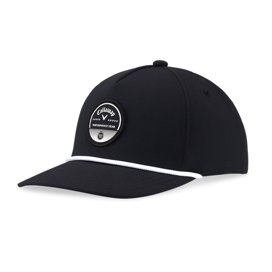 Callaway Bogey Free Cap