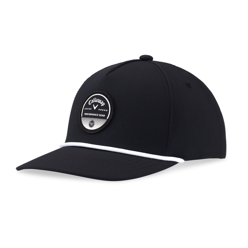 Callaway Bogey Free Hat