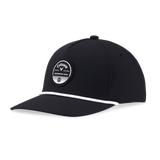 Callaway Bogey Free Hat