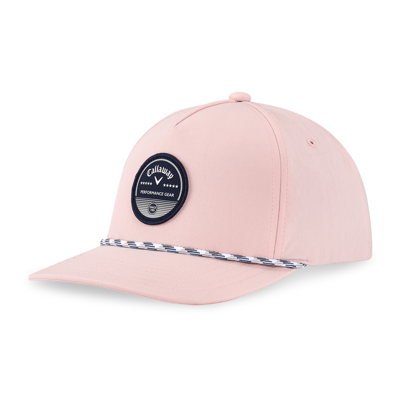 Callaway Bogey Free Cap