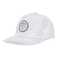 Callaway Bogey Free Adjustable Hat