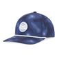 Callaway Bogey Free Adjustable Hat