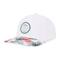 Callaway Bogey Free Adjustable Hat