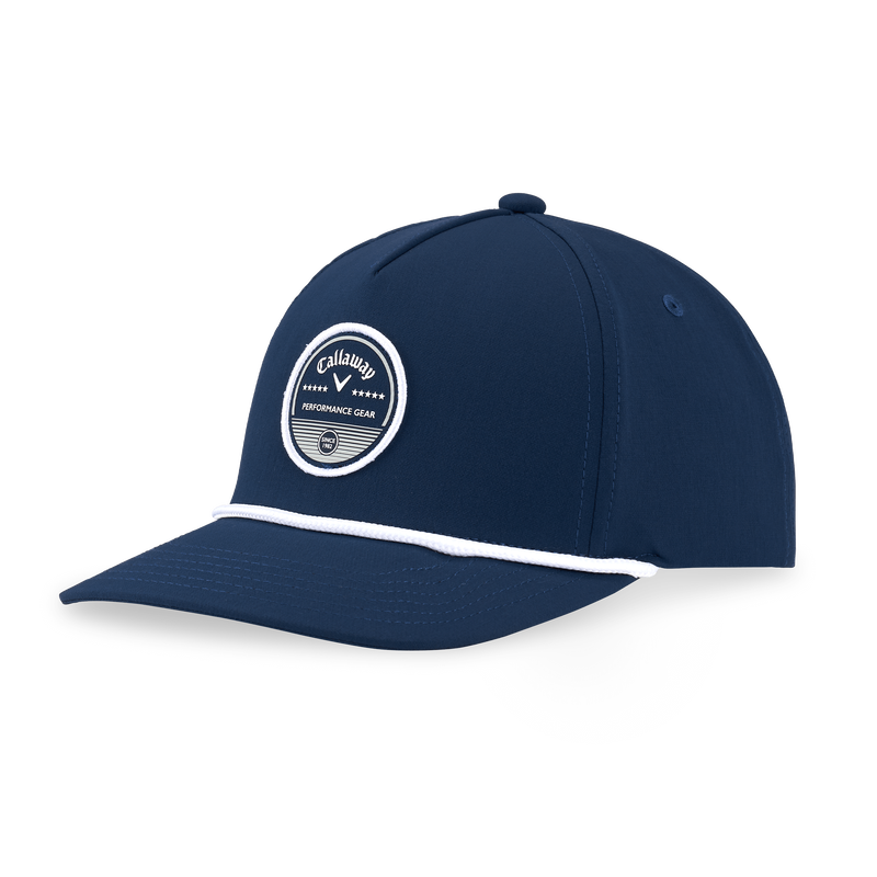 Callaway Bogey Free Cap