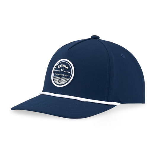 Callaway Bogey Free Cap