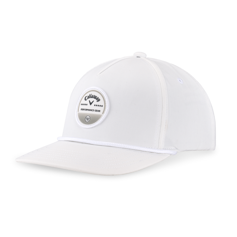 Callaway Bogey Free Cap