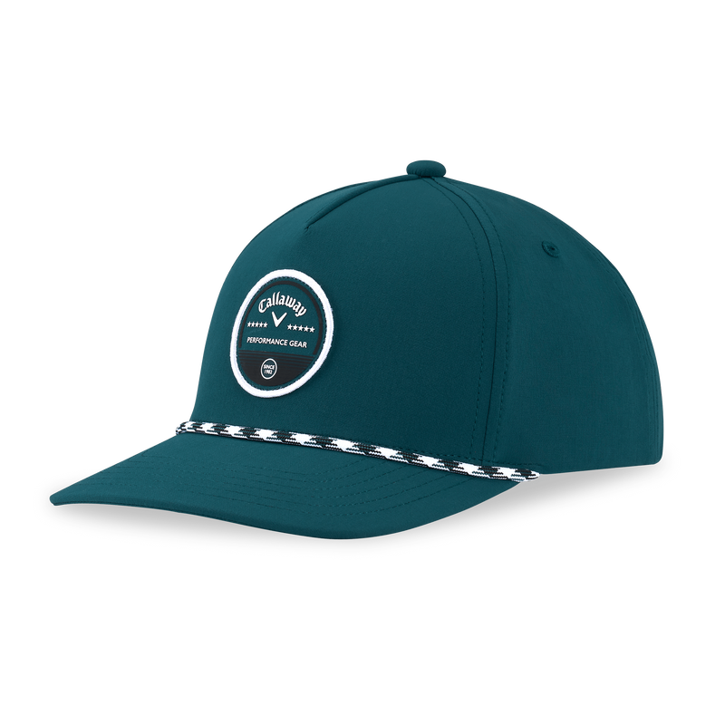 Callaway Bogey Free Cap