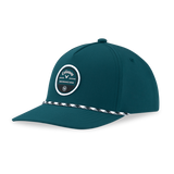 Callaway Bogey Free Hat