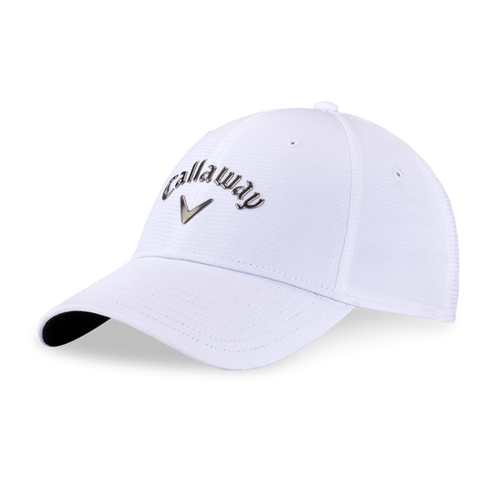 Callaway Women's Liquid Metal Cap