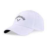 Callaway Women's Liquid Metal Hat