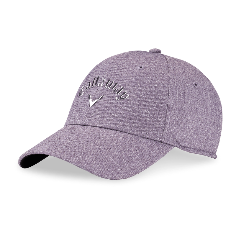 Callaway Women's Liquid Metal Hat