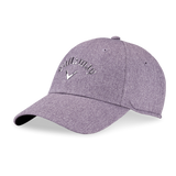 Callaway Women's Liquid Metal Hat