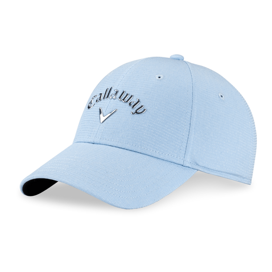 Callaway Women's Liquid Metal Cap