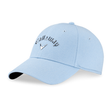 Callaway Women's Liquid Metal Hat