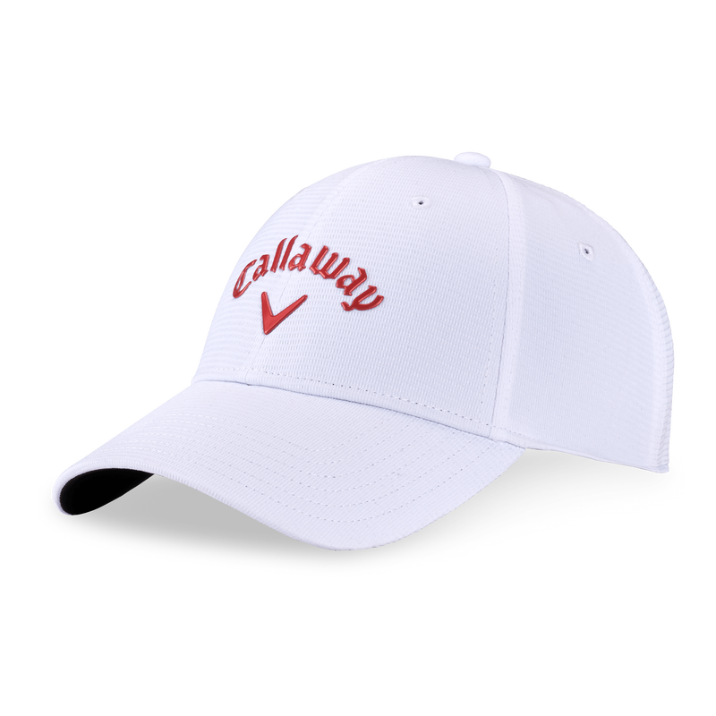 Callaway Women's Liquid Metal Hat