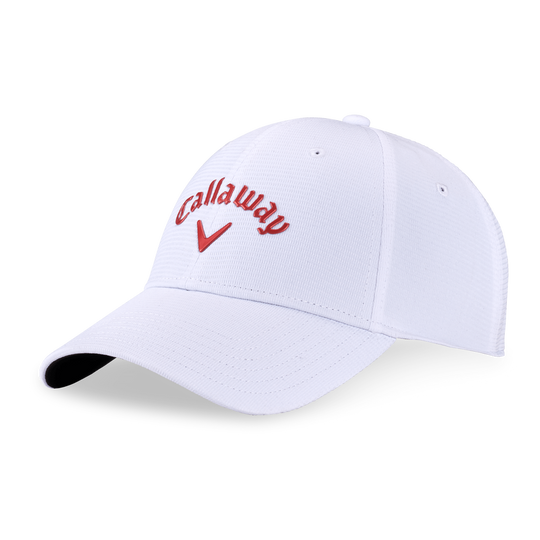 Callaway Women's Liquid Metal Cap