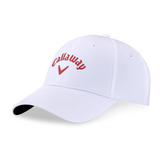 Callaway Women's Liquid Metal Hat