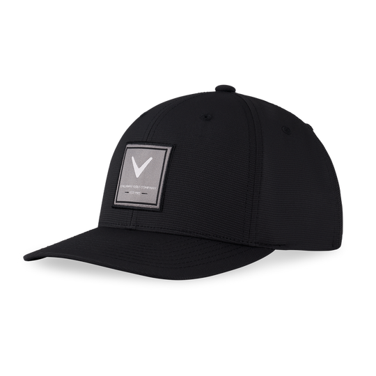 Callaway 2024 Rutherford Cap