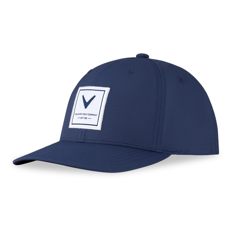 Callaway 2024 Rutherford Hat