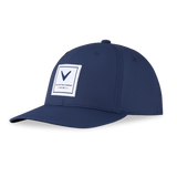 Callaway 2024 Rutherford Hat