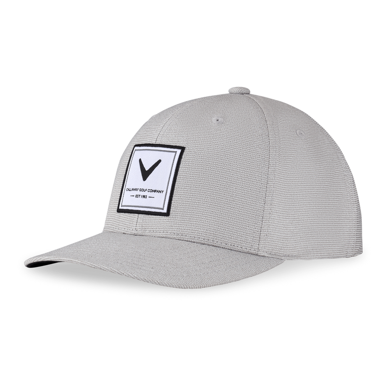 Callaway 2024 Rutherford Hat