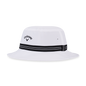 Callaway Bucket Hat