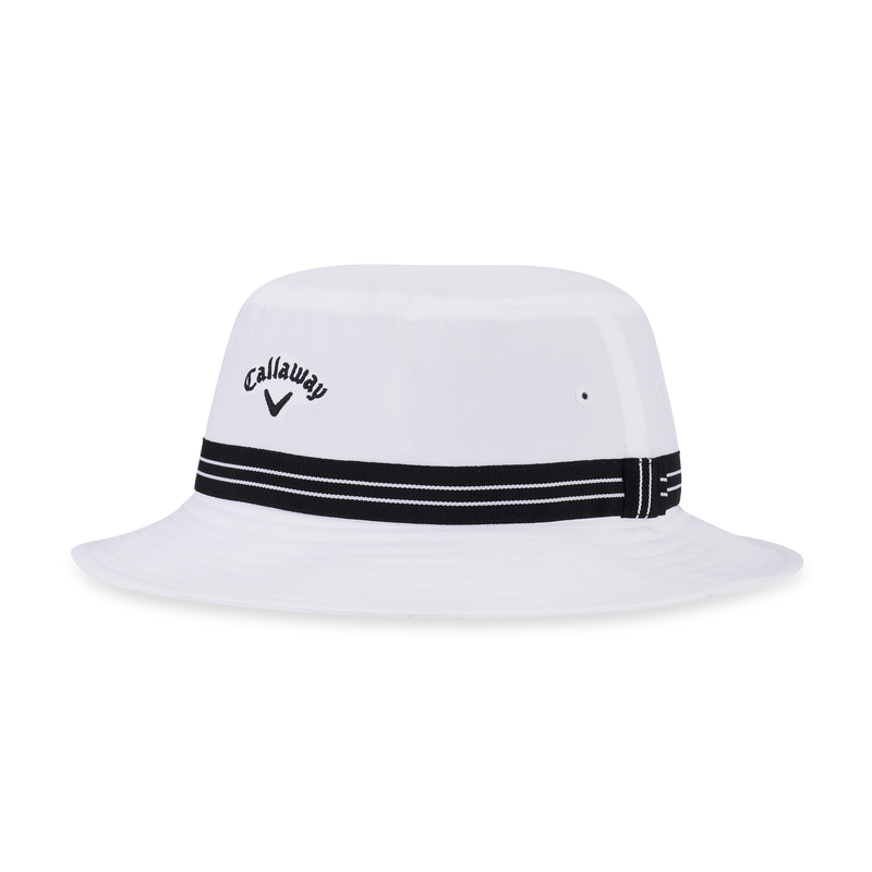 Callaway Bucket Hat