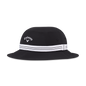 Callaway Bucket Hat