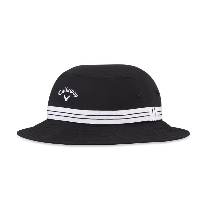 Callaway Bucket Hat