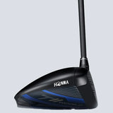 Honma T//World TW767 Driver