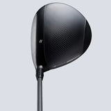 Honma T//World TW767 Driver