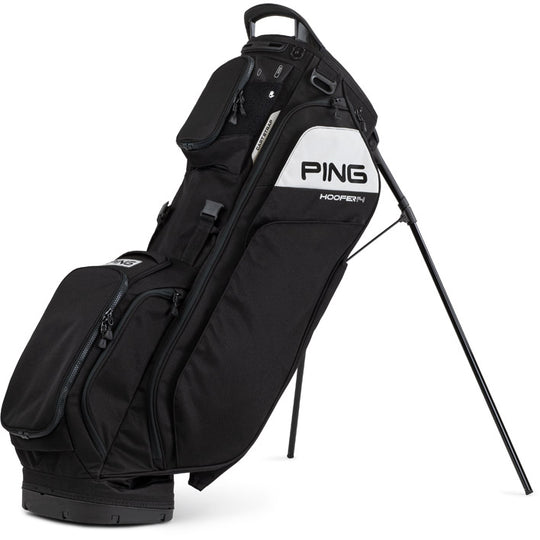 Ping Hoofer 14 Stand Bag