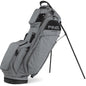 Ping Hoofer 14 Stand Bag