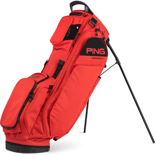 Ping Hoofer 14 Stand Bag