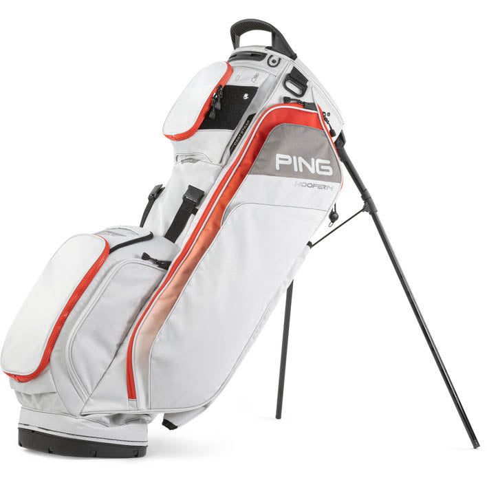 Ping Hoofer 14 Stand Bag