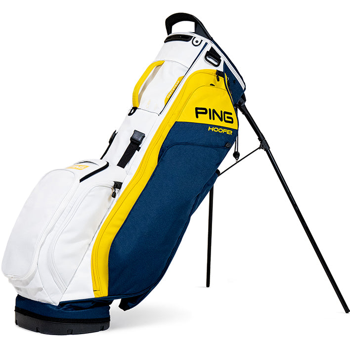 Ping Hoofer Stand Bag