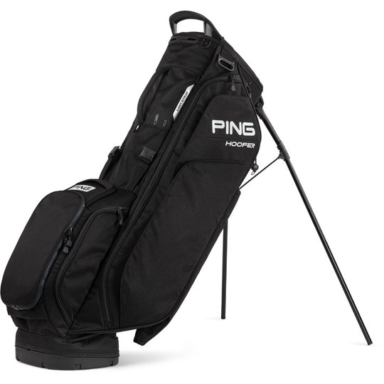 Ping Hoofer Stand Bag