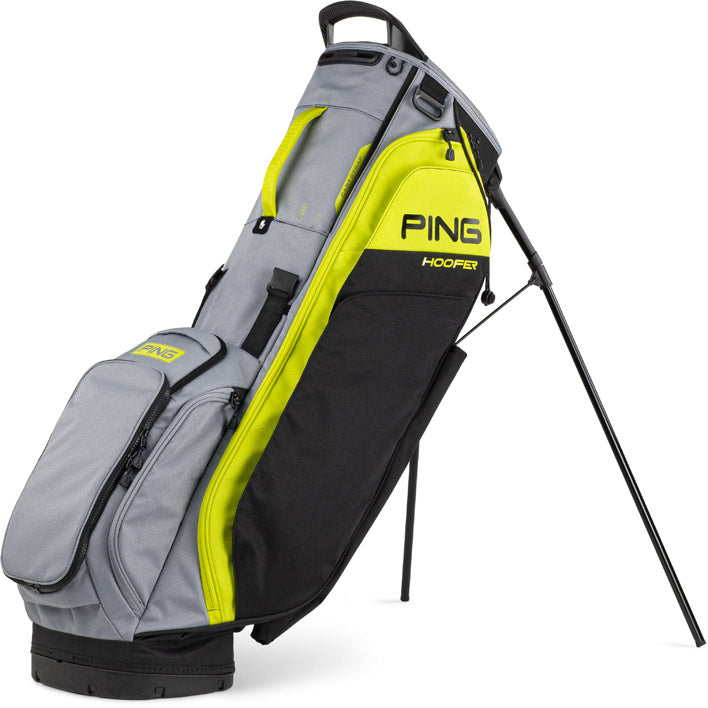 Ping Hoofer Stand Bag