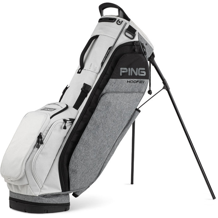 Ping Hoofer Stand Bag