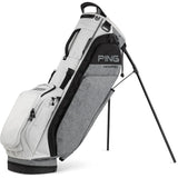 Ping Hoofer Stand Bag