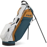 Ping Hoofer Stand Bag