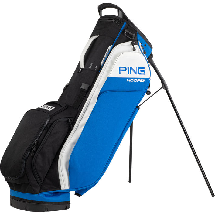 Ping Hoofer Stand Bag