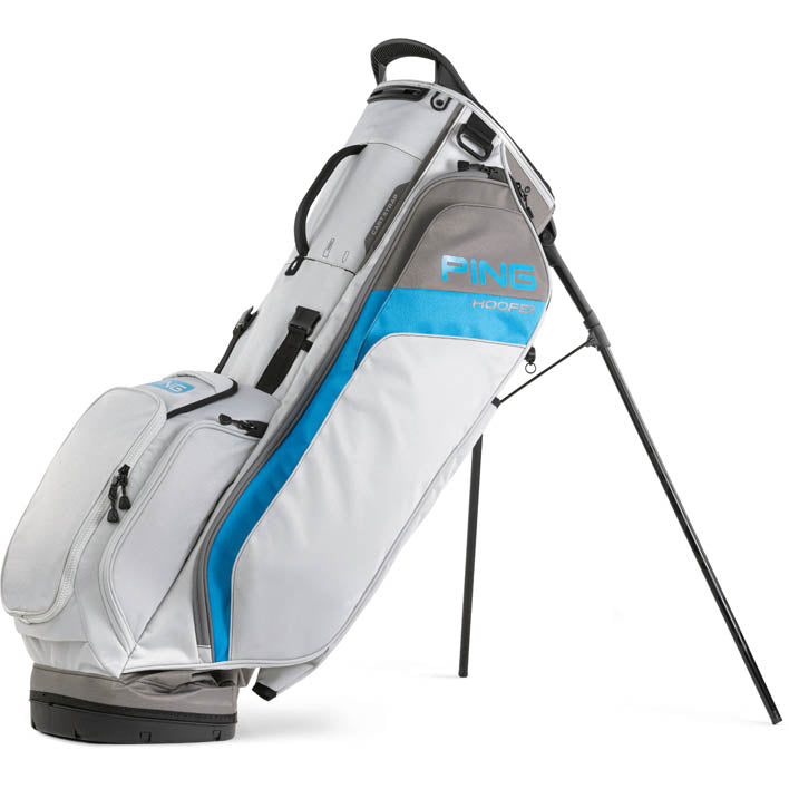 Ping Hoofer Stand Bag