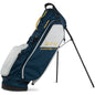 Ping Hoofer Lite Stand Bag