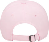 Nike Club Unstructured Cap - Unisex