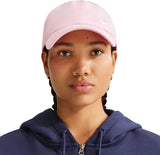 Nike Club Unstructured Cap - Unisex