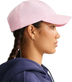 Nike Club Unstructured Cap - Unisex