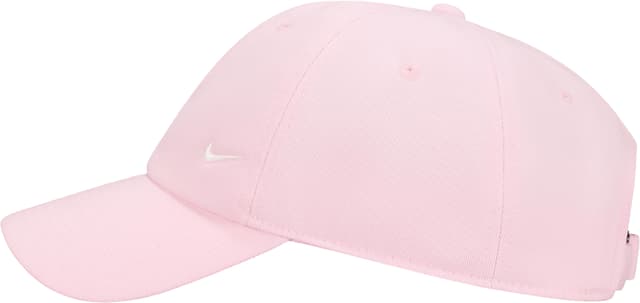 Nike Club Unstructured Cap - Unisex